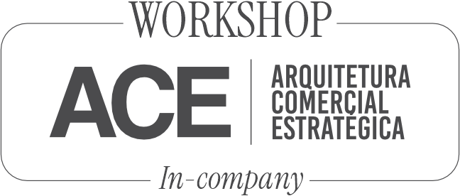 Workshop ACE In-company