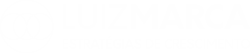 Luiz Marca
